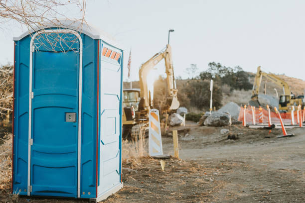 Best ADA-Compliant Portable Toilet Rental in USA